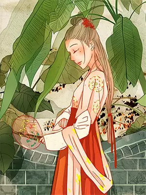 姬钊「钊《九年，他说我只是条狗》完结版免费阅读_九年，他说我只是条狗全文免费阅读