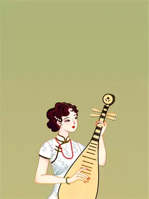 男友将我的礼服送给女助理后(秋怡宋宴礼)在哪看免费小说_已完结小说推荐男友将我的礼服送给女助理后秋怡宋宴礼