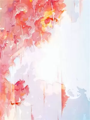 活在阳光下经典语录