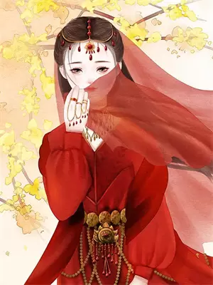 云南白月光薯味
