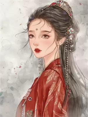 苦酒折柳今相离夏媛何以桉新热门小说_最新章节列表苦酒折柳今相离(夏媛何以桉)