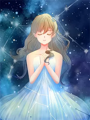 妹妹公主在