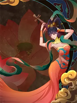 宝可梦茄子（精灵宝可梦）最新章节列表_（宝可梦茄子）精灵宝可梦最新小说