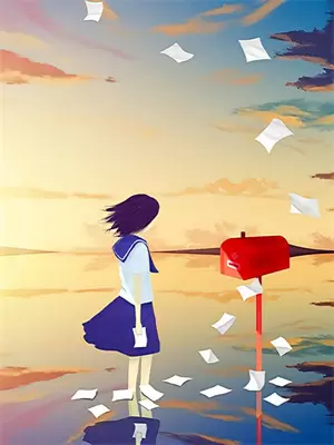 云夏穿越小说
