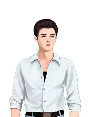 我有一座鸿蒙塔txt下载