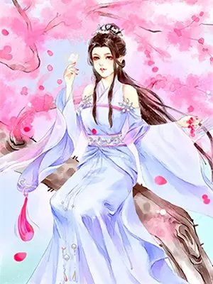 替嫁战王后，神妃携带空间去流放(颜如玉颜松)热门小说大全_免费小说大全替嫁战王后，神妃携带空间去流放颜如玉颜松
