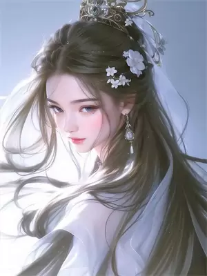 在我家乡拍的电视剧