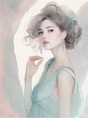 《离婚后，女总裁悔哭了》陈昀陈强火爆新书_离婚后，女总裁悔哭了(陈昀陈强)免费小说