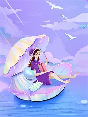 阿姨，我爱的是你啊(李子玉林曼紫)热门的小说_热门网络小说推荐阿姨，我爱的是你啊(李子玉林曼紫)