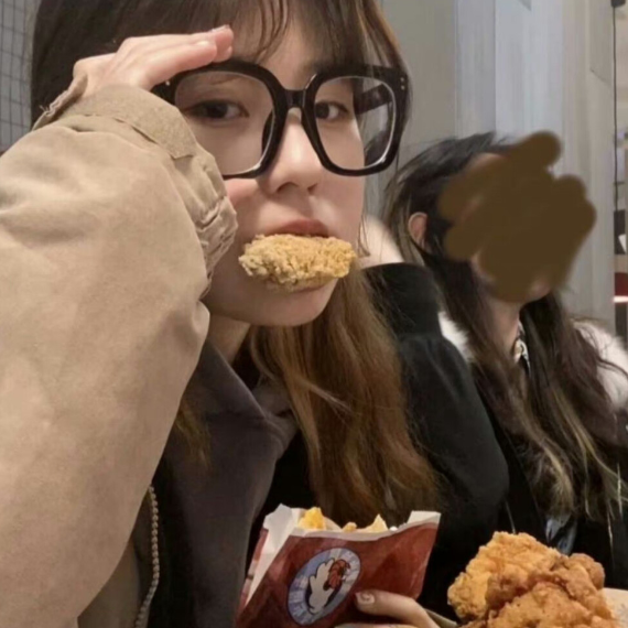 苦酒折柳今相离何以桉夏媛完本热门小说_小说推荐完结苦酒折柳今相离何以桉夏媛