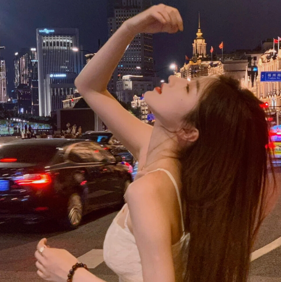 月光照不见你的悔意秦渡川苏槿月无广告无弹窗（秦渡川苏槿月）全文免费阅读无弹窗大结局_(月光照不见你的悔意秦渡川苏槿月)最新章节列表_笔趣阁（秦渡川苏槿月）