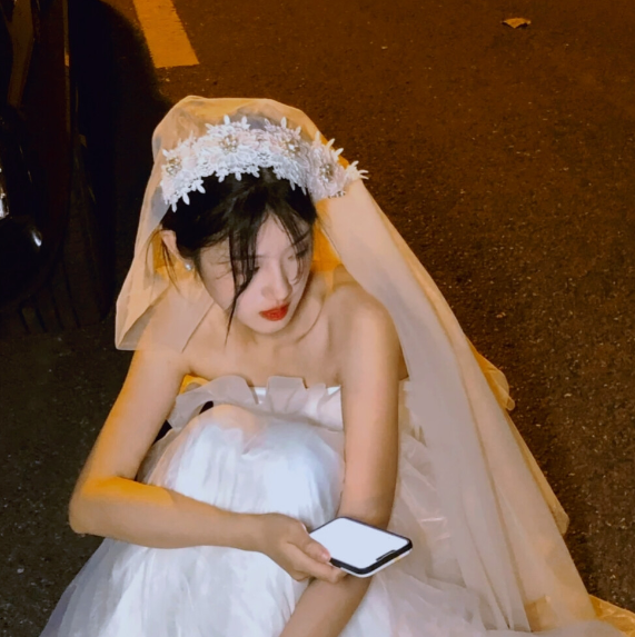 要骗我修仙？门都没有！阿宁,刘方石最新完本小说推荐_免费小说推荐要骗我修仙？门都没有！阿宁,刘方石_要骗我修仙？门都没有！阿宁,刘方石最新完本小说推荐_免费小说推荐要骗我修仙？门都没有！阿宁,刘方石