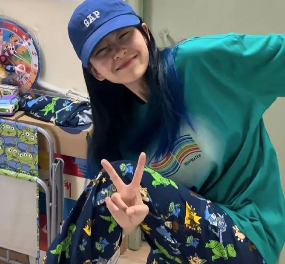 余光控分(卫斯屿宋远星)完整免费小说_免费完整版小说余光控分(卫斯屿宋远星)_余光控分(卫斯屿宋远星)完结免费小说_免费小说在线看余光控分(卫斯屿宋远星)