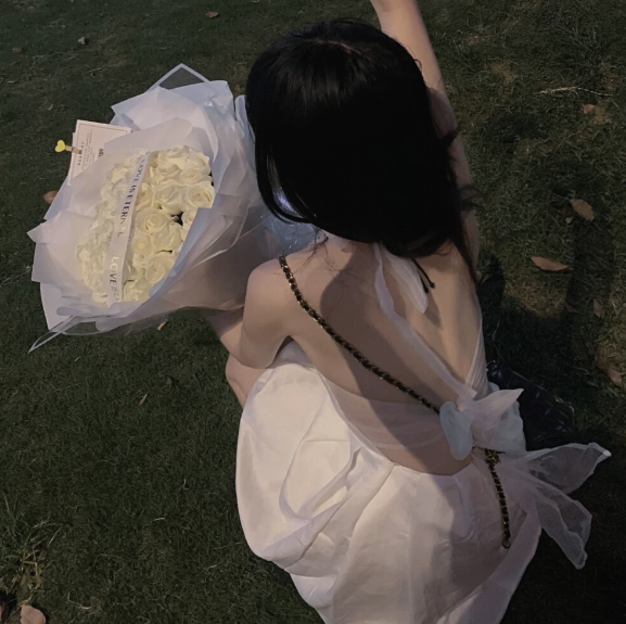 母亲让我代替表妹去侍疾沈昔玉,楚玉完本小说推荐_最新完本小说推荐母亲让我代替表妹去侍疾沈昔玉,楚玉_母亲让我代替表妹去侍疾沈昔玉,楚玉完结好看小说_最热门小说排行榜母亲让我代替表妹去侍疾沈昔玉,楚玉