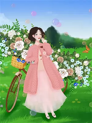 听心术豆豆美美免费完结小说_完本完结小说听心术(豆豆美美)