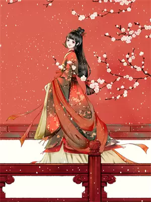 铠甲勇士猎铠四大铠甲合体