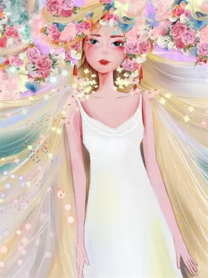 《牡丹印记被毁，妹妹顶替我嫁太子》萧铭姜书窈全文免费在线阅读_《牡丹印记被毁，妹妹顶替我嫁太子》全集阅读
