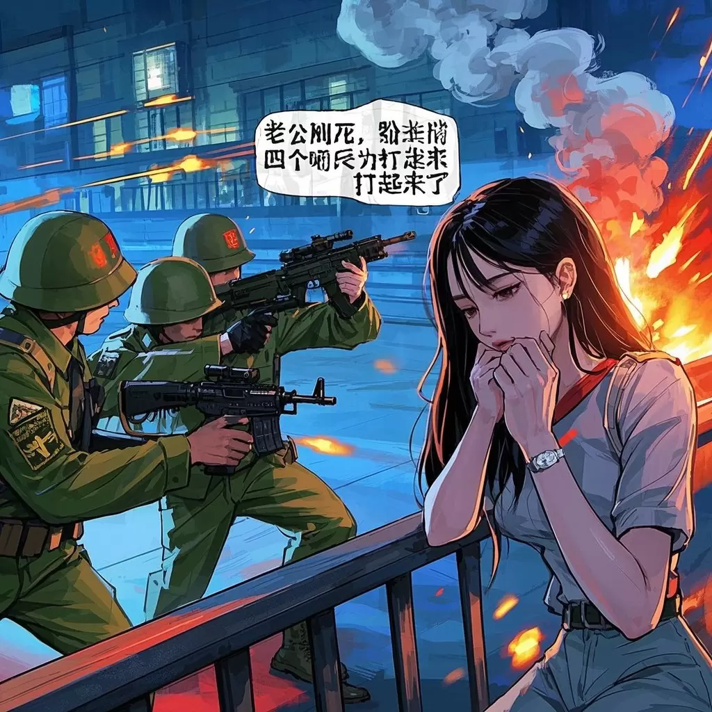 老公刚死，四个哨兵为我打起来了(云浅沫季淮之)小说免费阅读无弹窗_完结小说老公刚死，四个哨兵为我打起来了云浅沫季淮之
