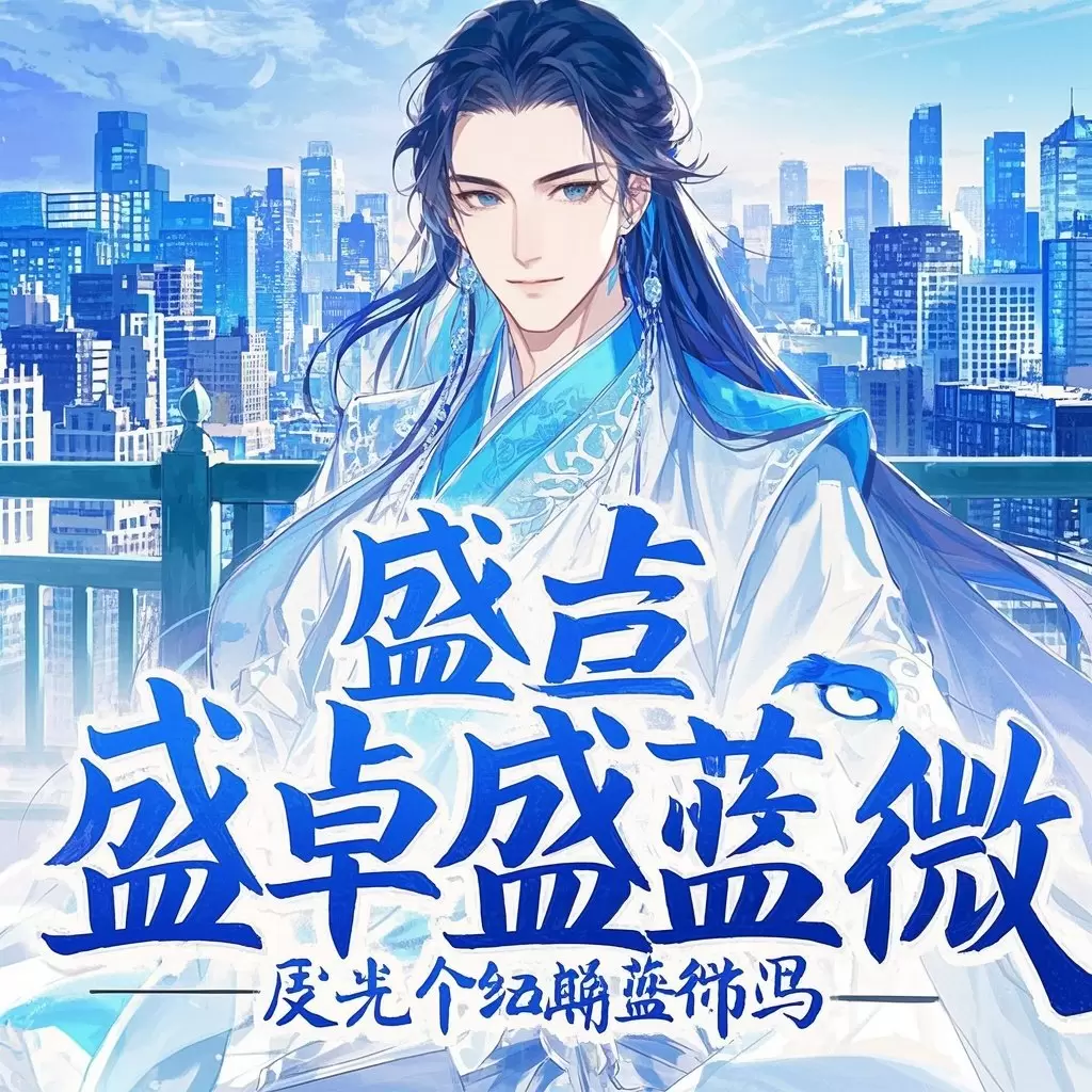 热门小说在线阅读盛卓盛蓝微盛卓盛蓝微_盛卓盛蓝微(盛卓盛蓝微)完本热门小说_盛卓盛蓝微盛卓盛蓝微免费小说全本阅读_免费小说推荐盛卓盛蓝微(盛卓盛蓝微)