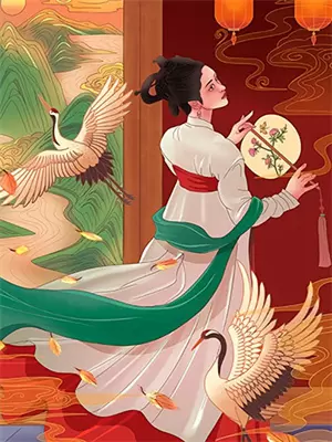 我死后，渣男跪地周予淮周予淮免费小说全文阅读_最新章节列表我死后，渣男跪地(周予淮周予淮)