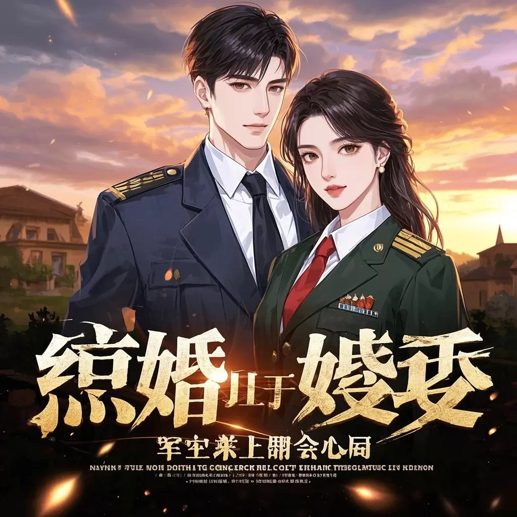 周黎晓杨志刚(离婚后，我二嫁首长被全军区团宠)完整版免费在线阅读_《离婚后，我二嫁首长被全军区团宠》全集在线阅读