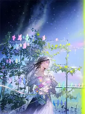 奈何流光不待人(白月光江雪凝)完结的热门小说_全本免费完结小说奈何流光不待人(白月光江雪凝)