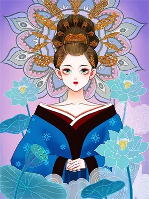 十四年猎诡人-冥婚(抖音热门)免费阅读_热门的小说十四年猎诡人-冥婚抖音热门