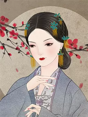 承认我是骗子后，女友会通灵的白月光(熠儿谢烬)全本免费在线阅读_承认我是骗子后，女友会通灵的白月光最新章节在线阅读