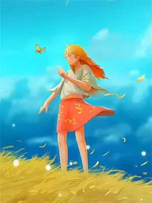 陷入重生循环后，虐文女主杀疯了叶乐星秦雪完本小说免费阅读_最新章节列表陷入重生循环后，虐文女主杀疯了(叶乐星秦雪)