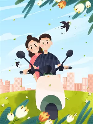 王爷和嫡妹拜堂？我捡个皇叔搞逆袭白汀蓝白芷菱全文在线阅读_王爷和嫡妹拜堂？我捡个皇叔搞逆袭全集免费阅读