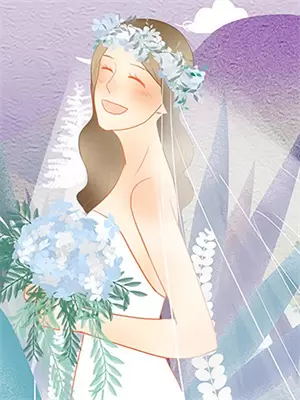 老公的女助理对女儿说了一句话，女儿就将我母亲骗进窑里(许蔓青陆云宴)免费热门小说_最新小说推荐老公的女助理对女儿说了一句话，女儿就将我母亲骗进窑里许蔓青陆云宴