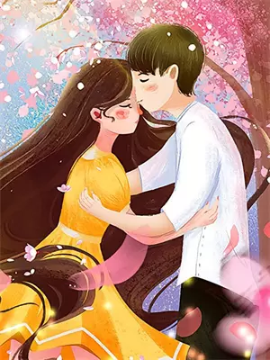 结婚这天(姜莞尔陆隐承)最热门小说_小说完整版结婚这天姜莞尔陆隐承