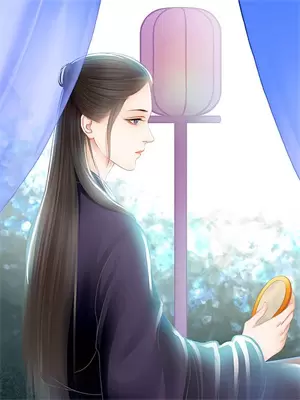 《重瓣莲烬，不渡春风》江临渊江景珩全集免费在线阅读_(江临渊江景珩)全章节免费在线阅读