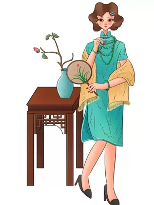我自掌灯照夜阑沈星棠裴明渊热门小说免费阅读_完本完结小说我自掌灯照夜阑(沈星棠裴明渊)
