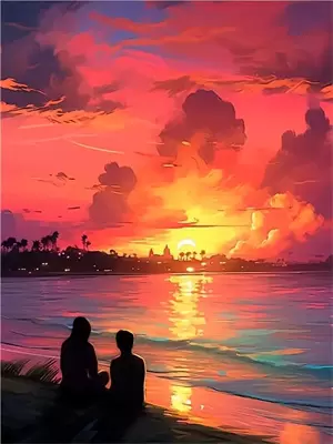 火影：黑化系统开局撕碎火之意志南贺川玖辛奈全文免费阅读_完结热门小说火影：黑化系统开局撕碎火之意志(南贺川玖辛奈)