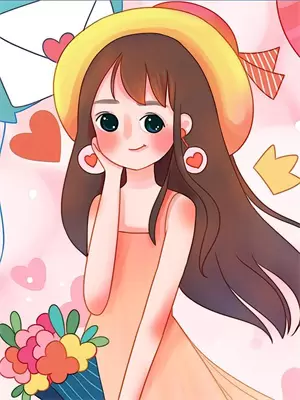 被污蔑偷换学霸女友高考成绩后，我杀疯了(唐屿舟周思思)最新推荐小说_在哪看免费小说被污蔑偷换学霸女友高考成绩后，我杀疯了唐屿舟周思思