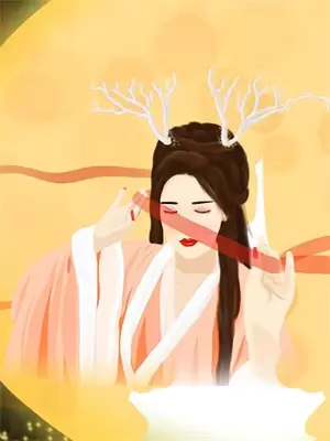 他让我不如去死(宋音音桑旎)免费阅读全文_免费完结版小说他让我不如去死宋音音桑旎