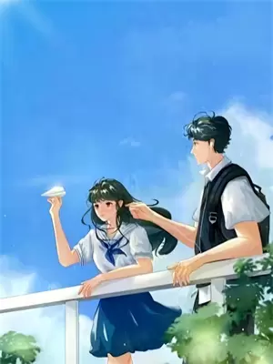 苏晴孙浩(假少爷的妄想)_《假少爷的妄想》最新章节免费在线阅读