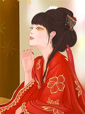 无能老公让我跟狗认错，我直接离婚(林清雪沈明洲)完结版免费阅读_无能老公让我跟狗认错，我直接离婚全文免费阅读