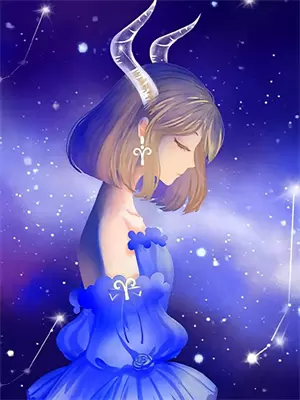 嫁给我哥兄弟后，他白月光回来了(许明月孟奕昊)免费阅读_完结热门小说嫁给我哥兄弟后，他白月光回来了(许明月孟奕昊)