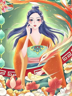 假牙诅咒与狗子偷家(假牙陈默)无弹窗小说免费阅读_小说完整版免费阅读假牙诅咒与狗子偷家假牙陈默