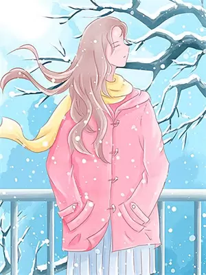 曾枕星河听雨眠程葭音姜乔免费小说全文阅读_最新章节列表曾枕星河听雨眠(程葭音姜乔)