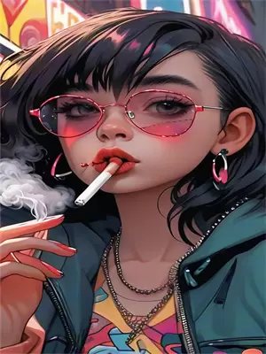 《血族小公主的团宠日常》艾莉丝德古拉已完结小说_血族小公主的团宠日常(艾莉丝德古拉)全文免费阅读无弹窗大结局