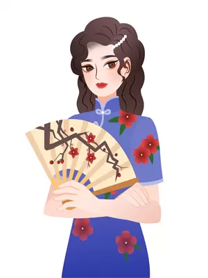 重生后我踹了假千金未婚夫(江诗雨顾子墨)小说最新章节_全文免费小说重生后我踹了假千金未婚夫江诗雨顾子墨