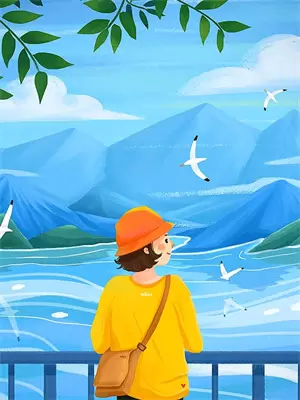 老夫人偏心，九皇子撑腰来分家(沈青禾沈儒墨)完本小说_免费阅读无弹窗老夫人偏心，九皇子撑腰来分家沈青禾沈儒墨