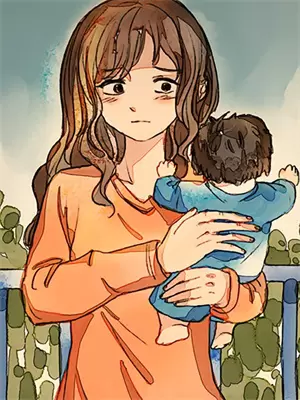 都市升级【从平凡到巅峰】林逸赵强最新章节免费阅读_都市升级【从平凡到巅峰】全文免费在线阅读
