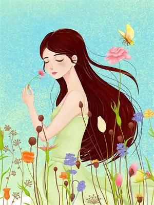 女配今天反水了吗(周赫赵麟)在线免费小说_完整版免费小说女配今天反水了吗(周赫赵麟)