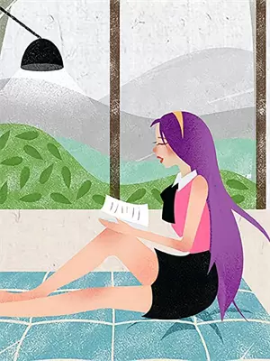 美人扣(白月光陆烬)完结小说推荐_小说全文免费阅读美人扣白月光陆烬