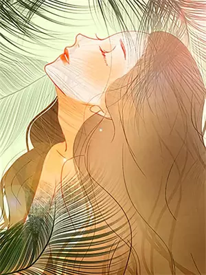 日夜撩，大佬妈咪携三宝诱他沦陷(风南爵苏子瑶)免费小说完结_最新推荐小说日夜撩，大佬妈咪携三宝诱他沦陷(风南爵苏子瑶)
