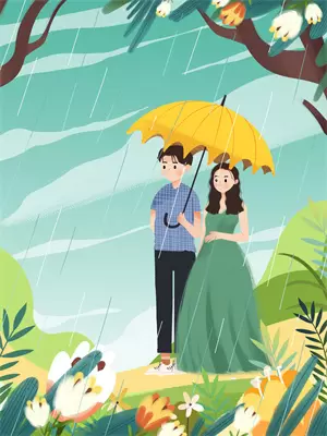 遗憾成瘾慕诗霍寒司最新小说推荐_完本小说免费阅读遗憾成瘾(慕诗霍寒司)